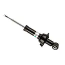 BILSTEIN 19-214108 federtragender Dämpfer
