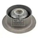 FEBI BILSTEIN 173407 Blattfederlager für FORD