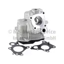 Agr Ventil Pierburg 7.10334.01.0 für Infiniti für Mercedes Benz für Nissan