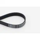 Keilrippenriemen Continental Ctam 7PK1190 EXTRA für Volvo