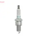Zündkerze Denso IW20TT Iridium Tt für Alfa Romeo für Daihatsu für Honda für VW