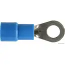 HERTH+BUSS ELPARTS 50252121066 Quetschverbinder 10 blau
