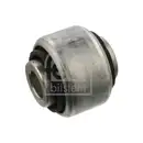 FEBI BILSTEIN 03455 Stabilisatorlager für MAN