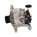 FEBI BILSTEIN 100526 Generator
