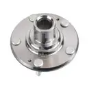 FEBI BILSTEIN 102190 Radnabe