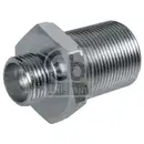 FEBI BILSTEIN 40499 Rückschlagventil für VOLVO