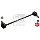 Stange/strebe Stabilisator Febi Bilstein 48144 Prokit für Nissan für Renault