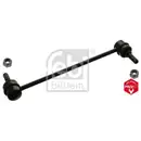 FEBI BILSTEIN 48144 Verbindungsstange für NISSAN, RENAULT