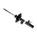 BILSTEIN 22-289070 Federbein