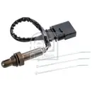 Lambdasonde Febi Bilstein 175937 für Seat für Skoda für VW