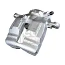FEBI BILSTEIN 179091 Bremssattel für MERCEDES-BENZ