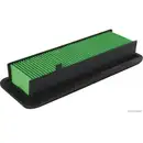 Luftfilter Herth+buss Jakoparts J1321082 für Nissan