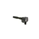 BOSCH 0 986 221 057 Zündspule
