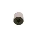 BOSCH F 026 400 391 Luftfilter S0391