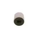 Luftfilter Bosch F 026 400 391 für Audi für Seat für Skoda für VW