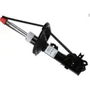SACHS 313 517 STOSSDAEMPFER