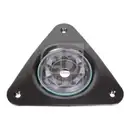 Federbeinstützlager Febi Bilstein 103189 für Nissan für Renault Vorderachse