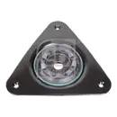 FEBI BILSTEIN 103189 Federbeinstützlager für RENAULT, NISSAN
