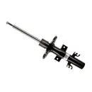 BILSTEIN 22-140098 Federbein