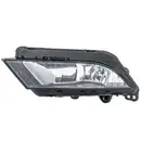 HELLA 1NE 011 077-011 NSW li Halogen SEAT