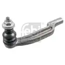 Spurstangenkopf Febi Bilstein 183614 für Mercedes Benz für Mercedes Benz