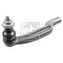 FEBI BILSTEIN 183614 Spurstangenendstück für MERCEDES-BENZ