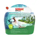 SONAX 03884410 ScheibenReiniger gebrauchsfertig Ocean-f