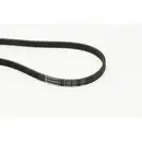 CONTINENTAL CTAM 4PK841 Keilrippenriemen