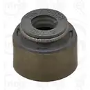 ELRING 707.170 Dichtring, Ventilschaft