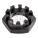 FEBI BILSTEIN 03516 Achsmutter für VW