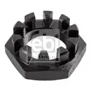 FEBI BILSTEIN 03516 Achsmutter für VW