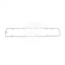 FEBI BILSTEIN 18606 Ventildeckeldichtung für FIAT, CITROËN, LANCIA, PEUGEOT