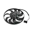 FEBI BILSTEIN 23532 Kühlerlüfter