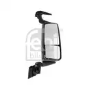 FEBI BILSTEIN 171396 Spiegelsystem