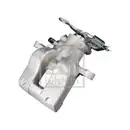 FEBI BILSTEIN 179126 Bremssattel für TOYOTA