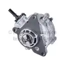 PIERBURG 7.02551.55.0 VAKUUMPUMPE für PEUGEOT, CITROËN, OPEL, DS, JEEP, TOYOTA