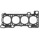 ELRING B14.290 Dichtung, Zylinderkopf für FIAT, IVECO, UAZ