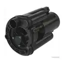 Kraftstofffilter Herth+buss Jakoparts J1330331 für Kia