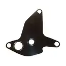 Dichtung Lader Elring 150.970 für Audi für Seat für Skoda für VW für Cupra