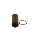 Ölfilter Bosch F 026 407 126 für Ford für Rover für Land Rover
