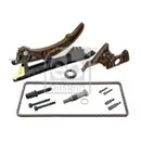 FEBI BILSTEIN 47659 Steuerkettensatz für BMW