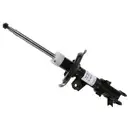 SACHS 313 518 STOSSDAEMPFER