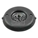Federbeinstützlager Febi Bilstein 103191 für Citroën für Peugeot für DS