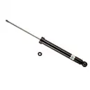 Stoßdämpfer Bilstein 19-103112 Bilstein - B4 Serienersatz für Bmw Hinterachse