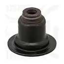 Dichtring Ventilschaft Elring 317.020 für Ford für Volvo für Ford Usa