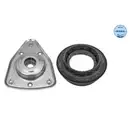 Reparatursatz Federbeinstützlager Meyle 11-14 641 1003/S für Citroën für Peugeot