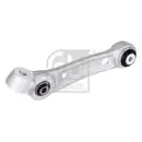 FEBI BILSTEIN 183615 Querlenker für BMW