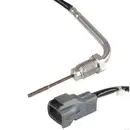 HERTH+BUSS JAKOPARTS J5952006 Sensor, Abgastemperatur