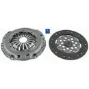 SACHS 3000 951 264 KUPPLUNG KIT
