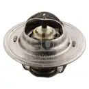 FEBI BILSTEIN 09337 Thermostat für RENAULT
